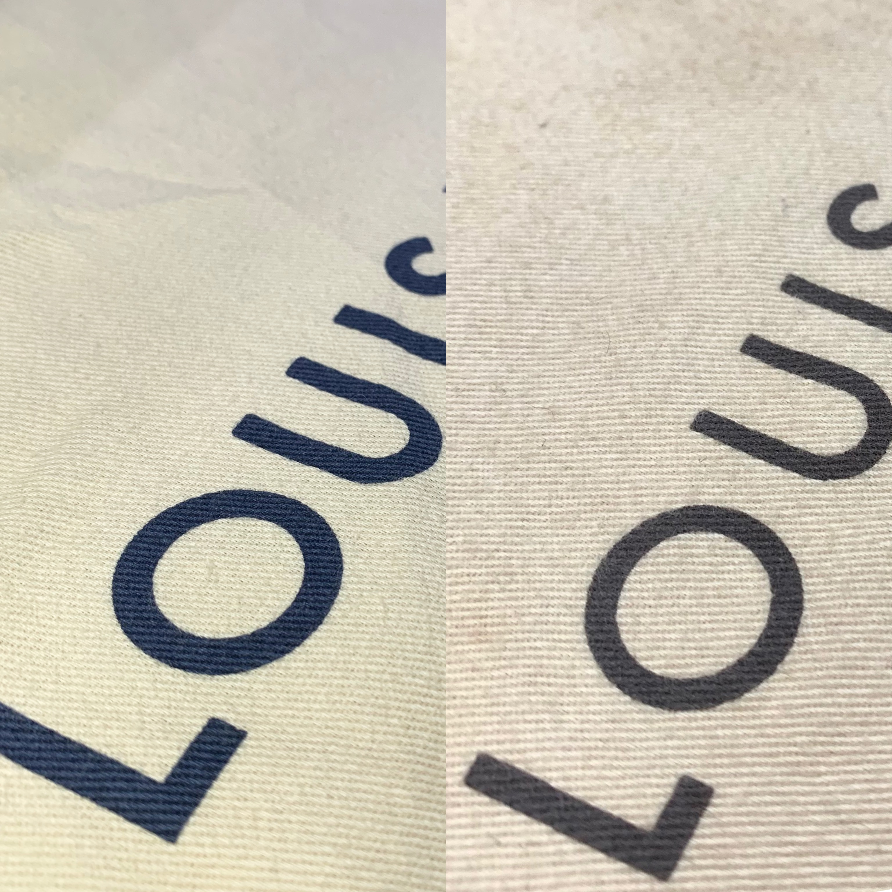 louis-vuitton-dustbag