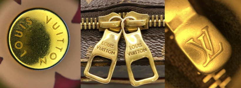 louis-vuitton-hardware