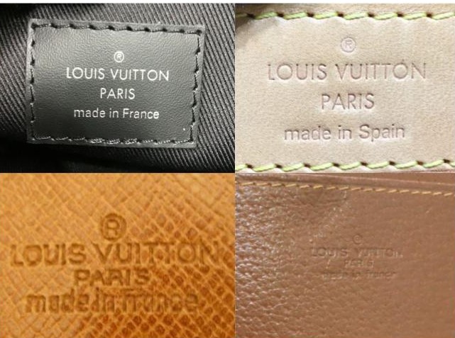 louis-vuitton-stamp