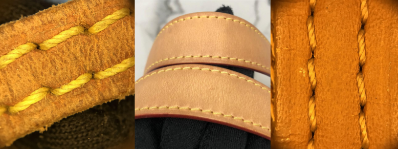 louis-vuitton-stitching