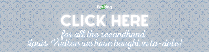 louis-vuitton-what-we-buy